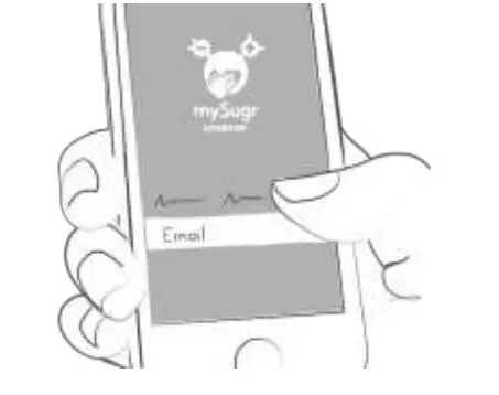 mySugr App - figure 12