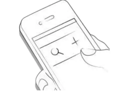 mySugr App - figure 13