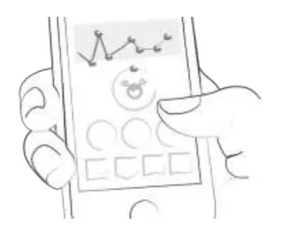 mySugr App - figure 14