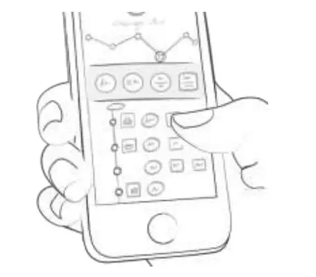 mySugr App - figure 15