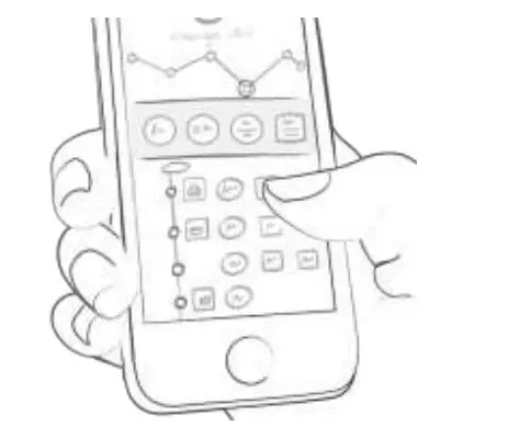 mySugr App - figure 18