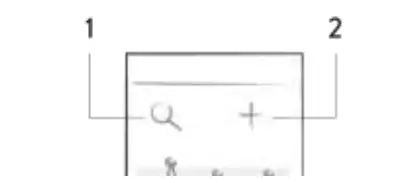 mySugr App - figure 19