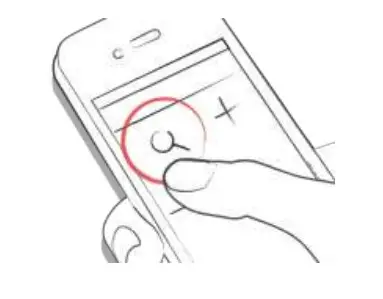 mySugr App - figure 2