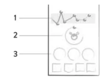 mySugr App - figure 20