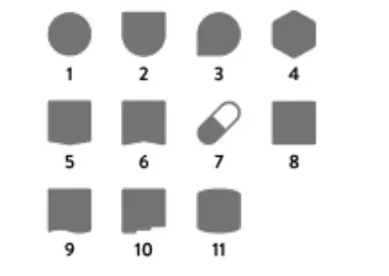 mySugr App - figure 23