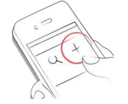 mySugr App - figure 24