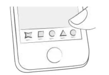 mySugr App - figure 27