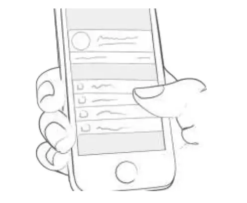 mySugr App - figure 28