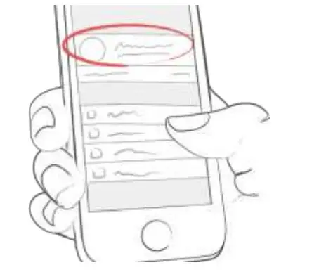 mySugr App - figure 29