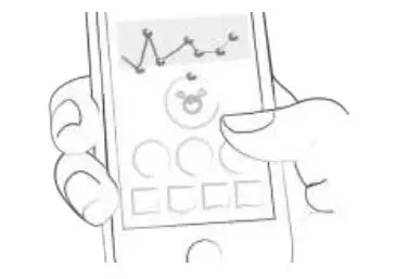 mySugr App - figure 3