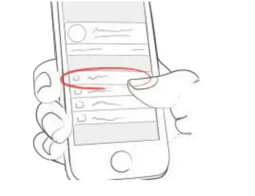 mySugr App - figure 31