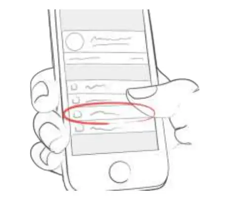 mySugr App - figure 33