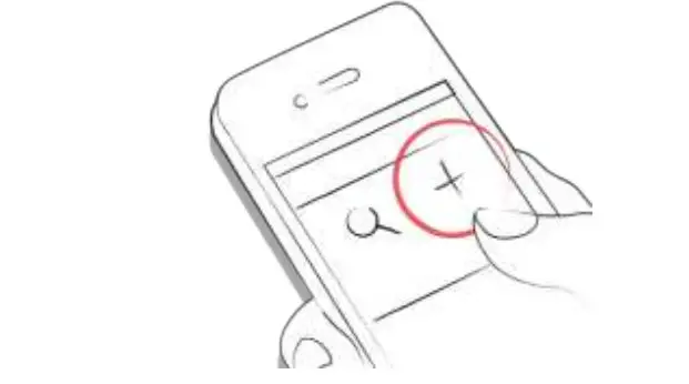 mySugr App - figure 36