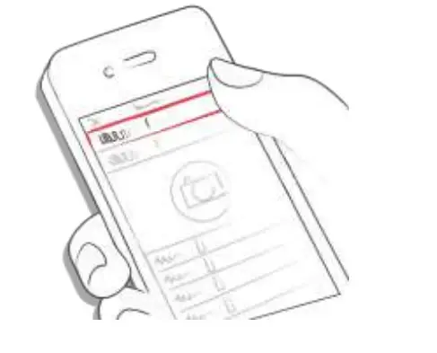 mySugr App - figure 37