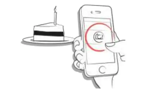 mySugr App - figure 38