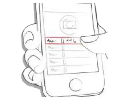 mySugr App - figure 39