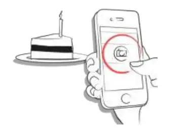 mySugr App - figure 4