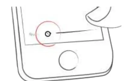 mySugr App - figure 41