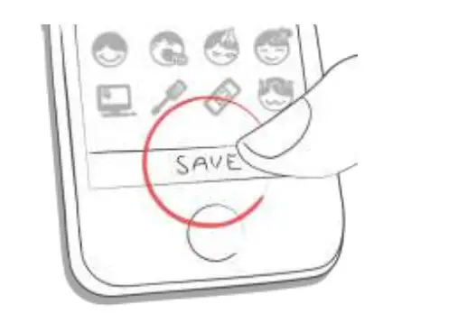 mySugr App - figure 42
