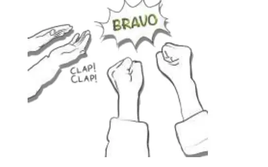 mySugr App - figure 43