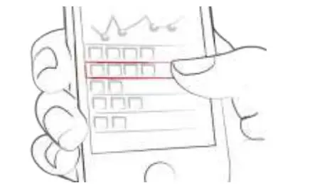 mySugr App - figure 44