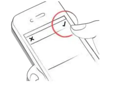 mySugr App - figure 46