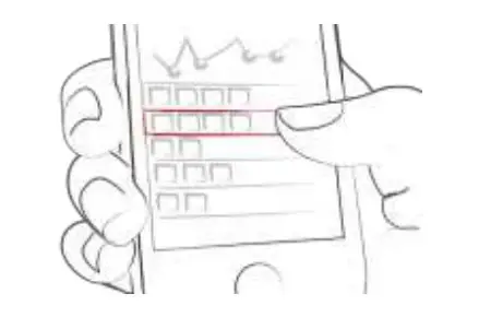 mySugr App - figure 47