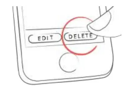 mySugr App - figure 48