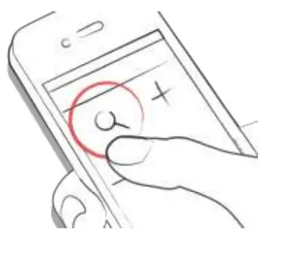 mySugr App - figure 49