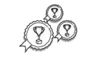 mySugr App - figure 5