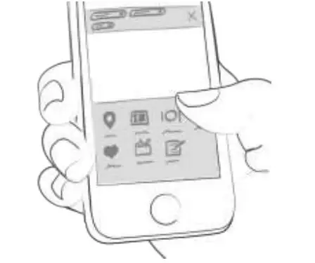 mySugr App - figure 50