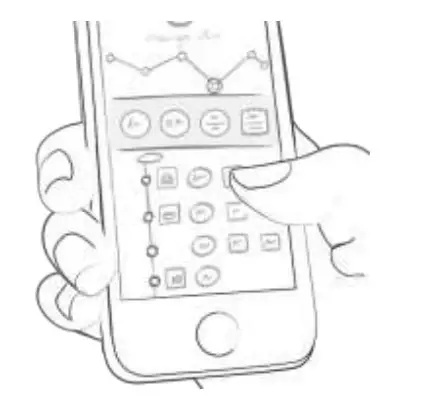 mySugr App - figure 51