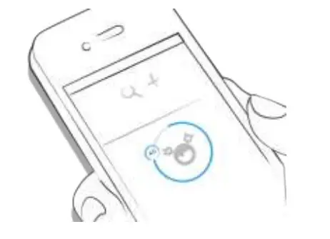 mySugr App - figure 52