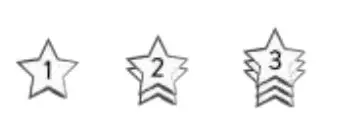 mySugr App - figure 53