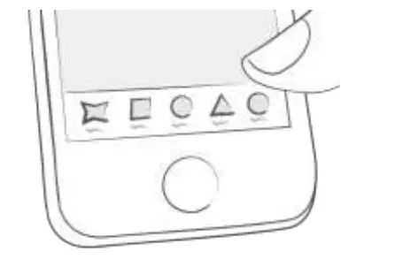 mySugr App - figure 58