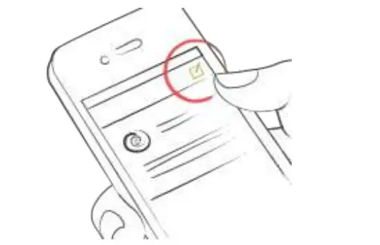 mySugr App - figure 59