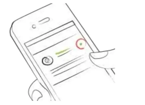 mySugr App - figure 60