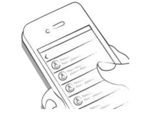 mySugr App - figure 62