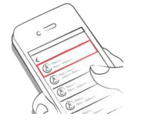 mySugr App - figure 64