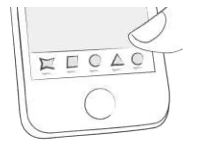 mySugr App - figure 65