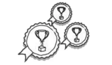 mySugr App - figure 66