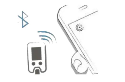 mySugr App - figure 67