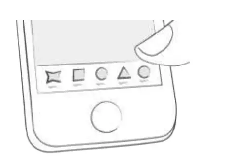 mySugr App - figure 68