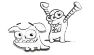 mySugr App - figure 7