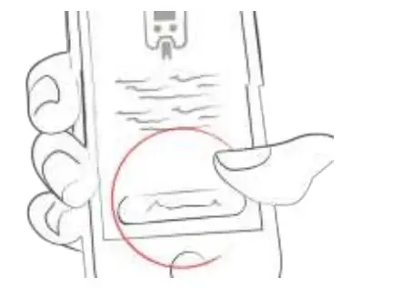 mySugr App - figure 70