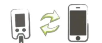 mySugr App - figure 71