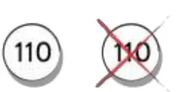 mySugr App - figure 72