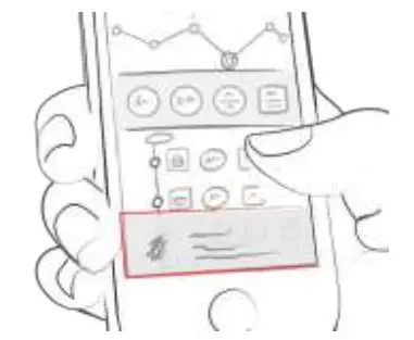 mySugr App - figure 74