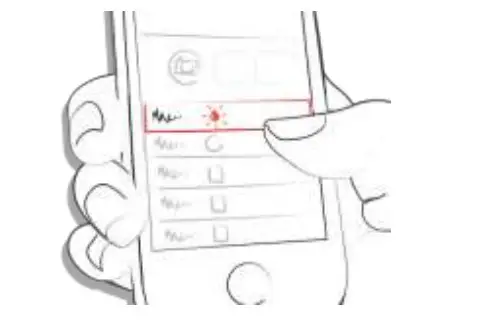 mySugr App - figure 75