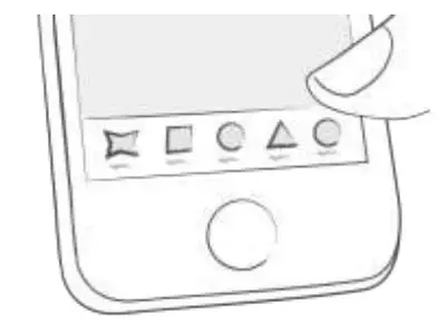 mySugr App - figure 76